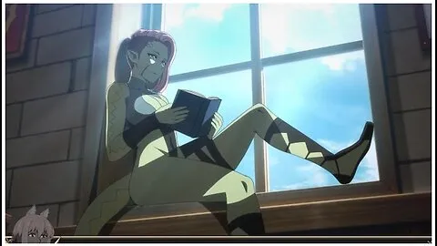 Ebony