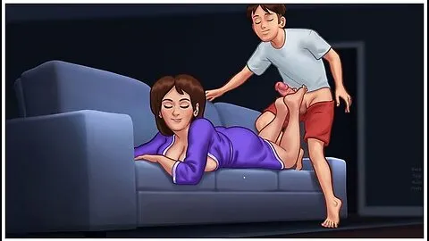 Female Orgasm