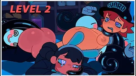 Anal