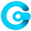 Site Icon
